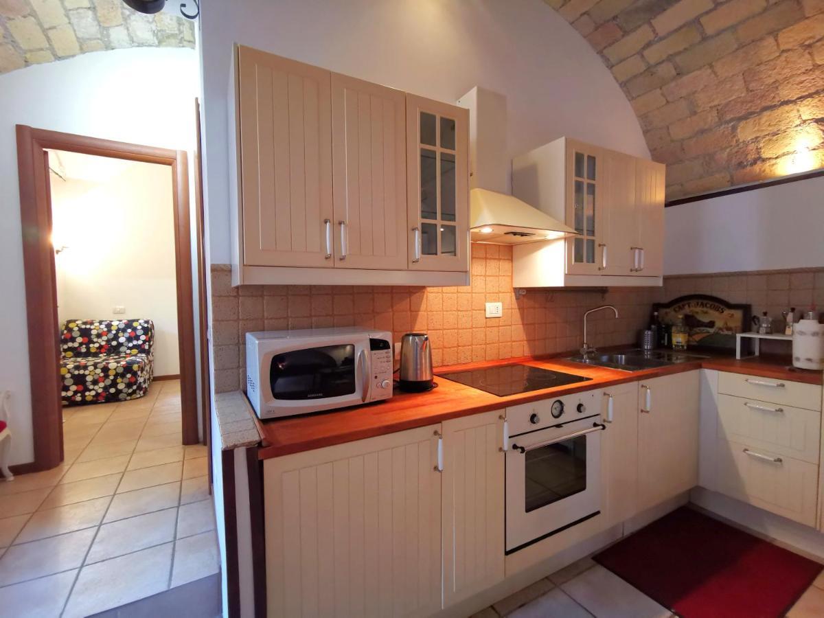 Colosseo Home - 29061 Рим Экстерьер фото