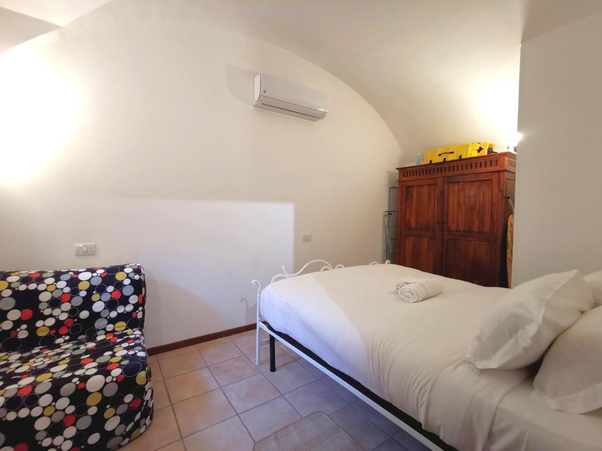 Colosseo Home - 29061 Рим Экстерьер фото