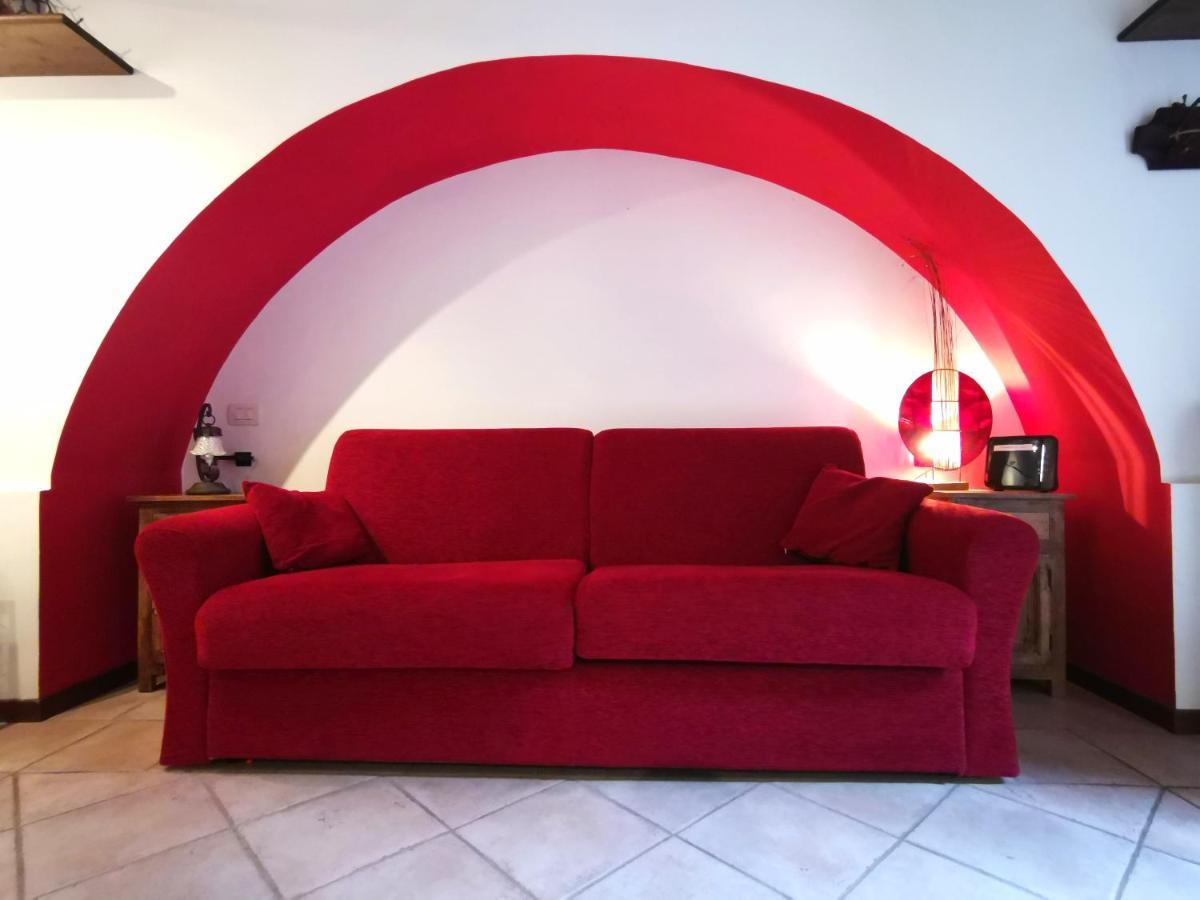 Colosseo Home - 29061 Рим Экстерьер фото