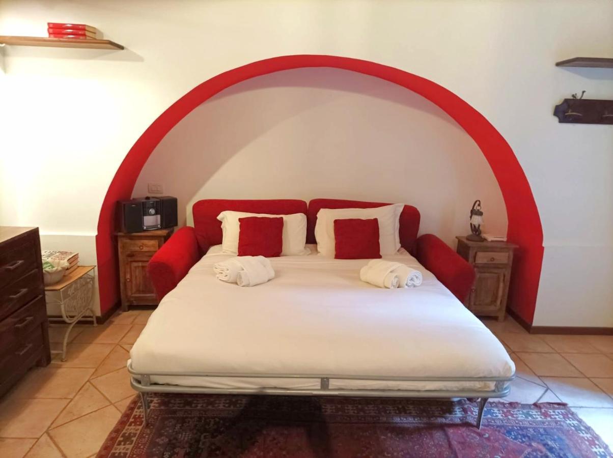 Colosseo Home - 29061 Рим Экстерьер фото